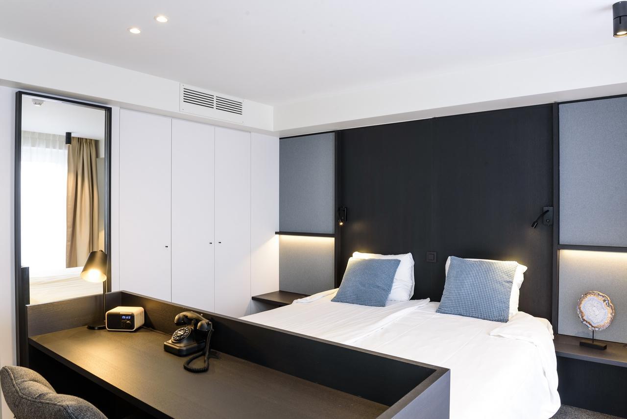 Double Penthouse Room,633342465:JPEG