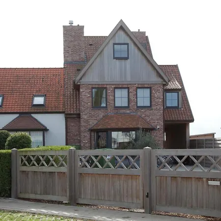 Huyze Fleur B&B-2