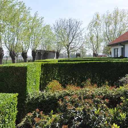 B&B Knotwilgenhoeve-3